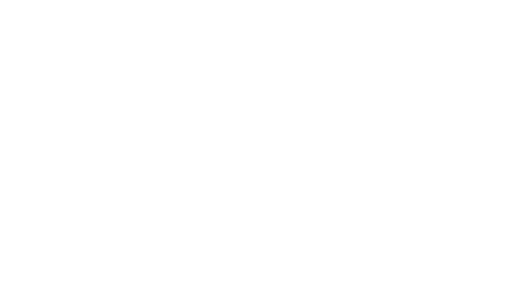 JP Land Development LLC