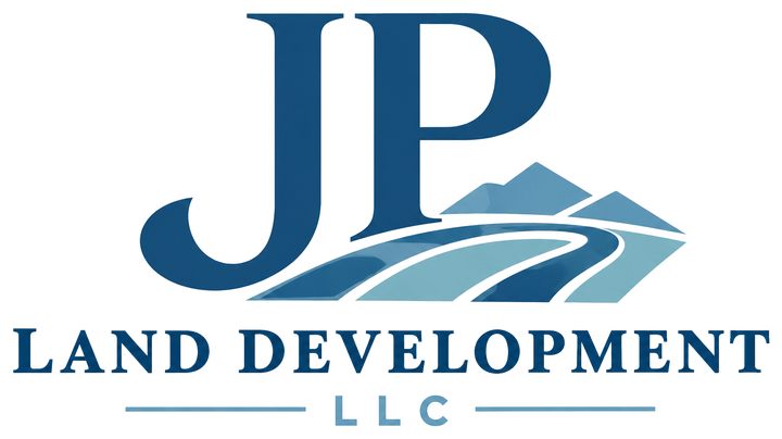 JP Land Development LLC